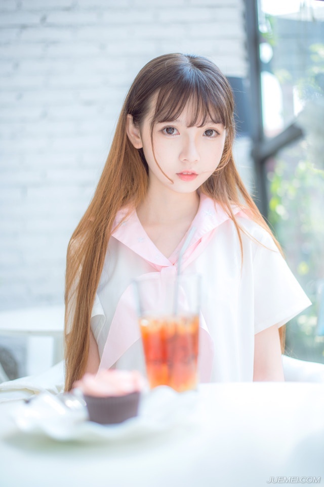 好男人就是反复睡一个女人,一睡就睡一辈子。